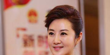 全國人大代表孫維:加強燃煤污染防治 完善火電廠脫硫廢水零排放標準和技術規范