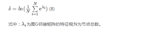 如何使交直流混合微電網(wǎng)足夠堅(jiān)強(qiáng)？