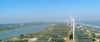 西北工業(yè)大學：打造中國風電行業(yè)的“黃埔軍校”
