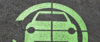 歐洲廣設(shè)350KW 快速充電網(wǎng)絡(luò) 未來10到20年電動(dòng)車將是歐洲主流