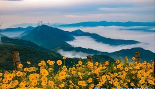 2018風(fēng)電行業(yè)這四個方面值得期待！