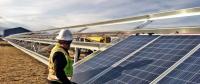 約旦公布太陽能、風能項目招標名單 特變電工入圍