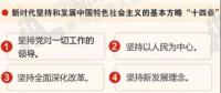這次機構調整，對能源口的變化，及對能源投資的影響