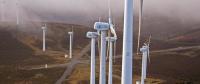通用電氣收購西班牙的9個風電場項目