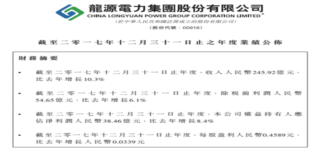龍?jiān)措娏Υ笳{(diào)負(fù)債結(jié)構(gòu)背后 風(fēng)電行業(yè)將迎來(lái)最美麗3年