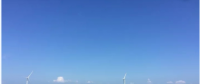 臺風 極寒 腐蝕 雷擊 海上風電將如何面對這些考驗？