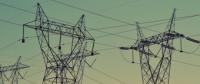 增量配網將成為2018年電改突破口