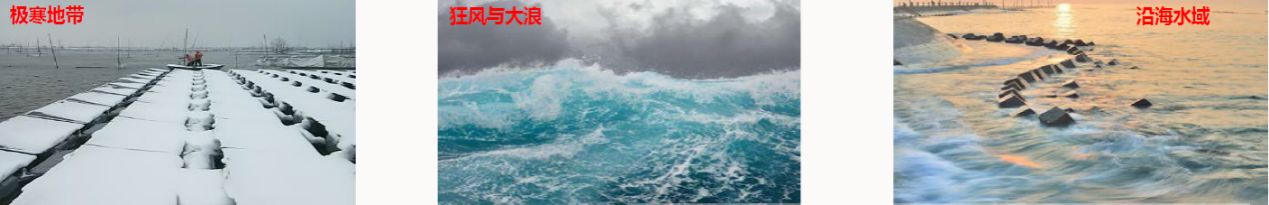 中國的漂浮式光伏電站市場還缺些什么？