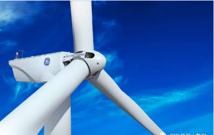 2017年全球新增陸上風(fēng)電47GW 53%來(lái)自這4大制造商