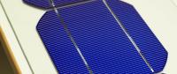 2018年1月英國太陽能光伏裝機(jī)量累計(jì)達(dá)12.8吉瓦
