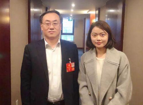 市場壁壘不打破,棄風棄光還會持續