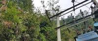 貴州蒙江水電廠：保機(jī)組安全運(yùn)行