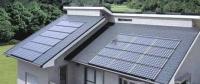 如何確定自家屋頂光伏電站不是違建？