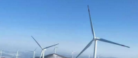 上海市科技委：2018年開展深遠海風(fēng)電關(guān)鍵技術(shù)研究
