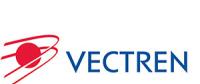 Vectren宣布將與First Solar合作50兆瓦太陽能項目