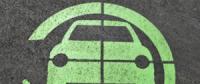 歐洲開始布建超高速充電站 充電網(wǎng)絡(luò)與電動(dòng)車同步進(jìn)展