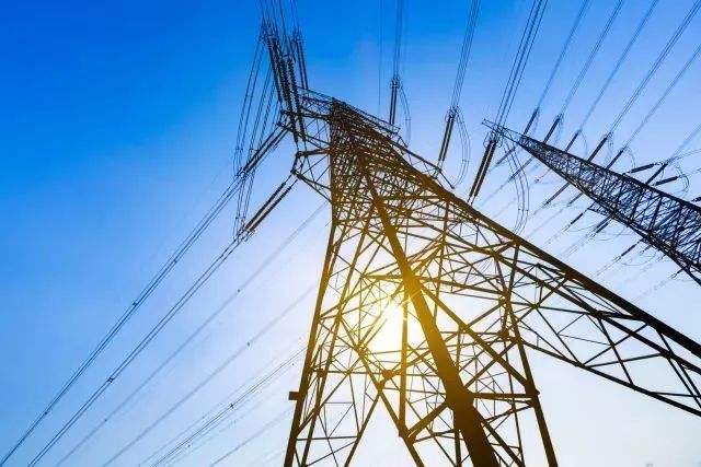 國家鼓勵可再生能源就近消納的增量配電 不得依托燃煤自備電廠建增量配電網