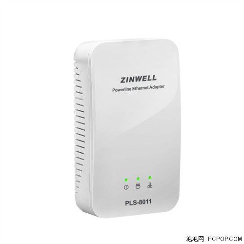 雖然電力貓現(xiàn)在的銷量還不能比肩無(wú)線路由器，大眾也太不熟悉，但這并不意味著電力貓前景黯淡。相反，電力貓的應(yīng)用和前景被大多數(shù)用戶看好。電力貓作為一款解決網(wǎng)絡(luò)布線的設(shè)備，有著諸多的優(yōu)勢(shì)。