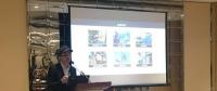工業化、信息化兩化融合，RealWear穿戴平板為電力運維節能增效