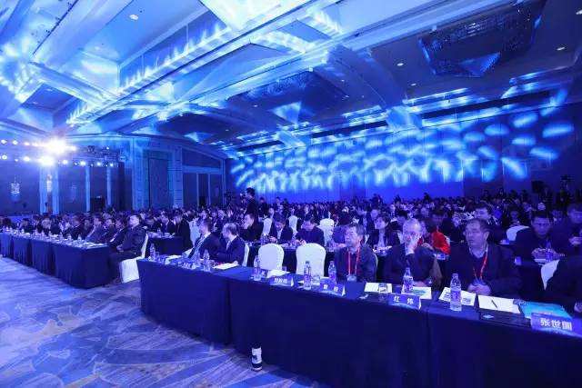 全球能源互聯網：從中國倡議走向世界行動