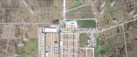 今后杭州西部用電不愁 浙江省首個升壓輸變電工程投產