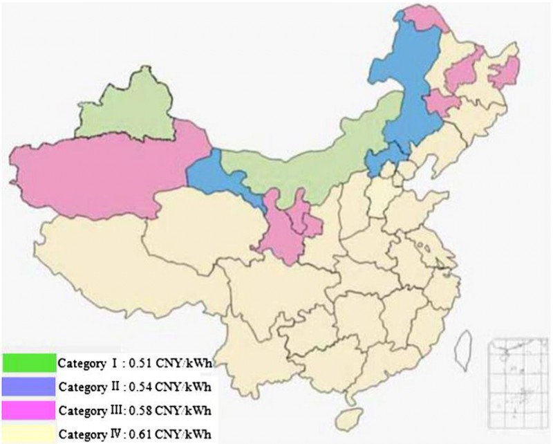 為啥現(xiàn)行政策下“棄風(fēng)”無解？