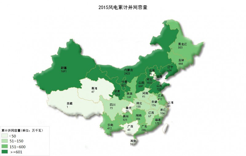為啥現(xiàn)行政策下“棄風(fēng)”無解？