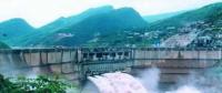 我國水力發電總裝機容量世界排名第幾？