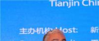Tasar：風力發電或成未來最強發電途徑