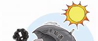 “大同領跑者廢標”事件：誰在背后搗鬼？