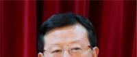 蔣旭光、雷鳴山任水利部副部長(附簡歷)