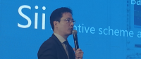 德國萊茵TüV李衛春：技術、風險以及質量 是決定儲能商業化的關鍵