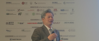 Gary Yang：美國未來十年有20GW調(diào)峰被儲能取代