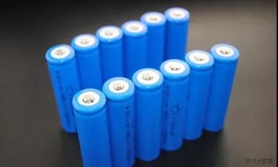 2017年鋰電全產業鏈業績快報分析