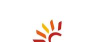 加拿大太陽(yáng)能公司收購(gòu)阿根廷太陽(yáng)能項(xiàng)目