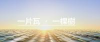從眾矢之的到王者歸來 漢能到底做了什么？