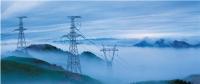 經濟發展 電力先行 國網浙江加快建設智能電網