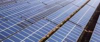 如何巧用方位角和傾斜角增大光伏電站的發電量？
