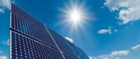 澳大利亞2030年太陽能熱發(fā)電裝機或?qū)⒊?GW