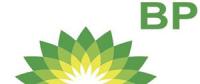BP將聯(lián)手特斯拉在美國建首個電能存儲系統(tǒng)