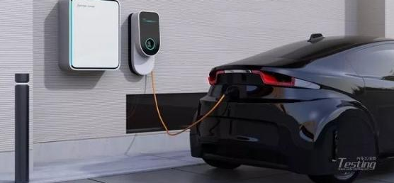 英國電網(wǎng)采用智能電網(wǎng)技術(shù)釋放電動汽車備用容量