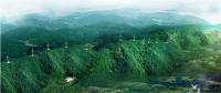 三一重能多地風(fēng)場發(fā)電量屢創(chuàng)新高