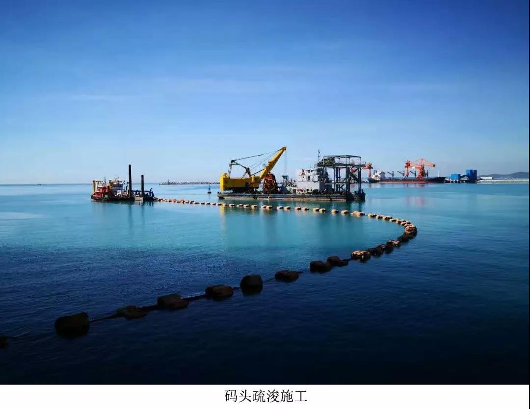 在越南，他們讓習以為常的東西成了中國名片