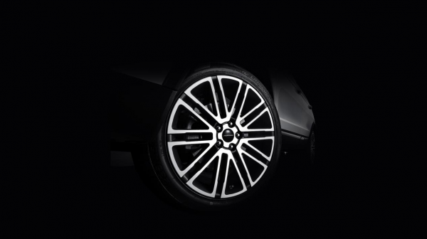  命名“Mattu”，獵豹高端旗艦SUV，來自上帝贈予的禮物