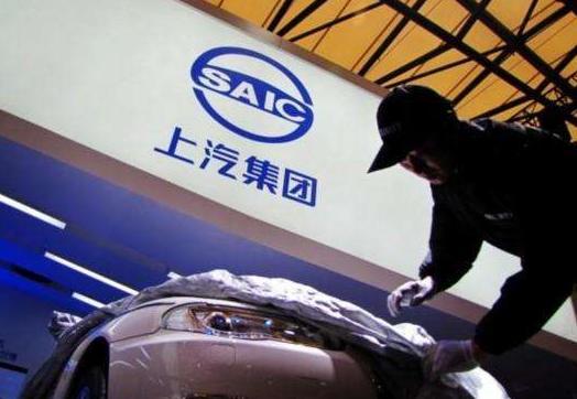 十張圖了解七大國產(chǎn)汽車2017年報(bào)看點(diǎn)：新能源汽車布局多