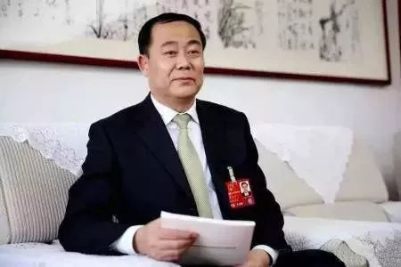 互聯網+農業，6大創業方向是…