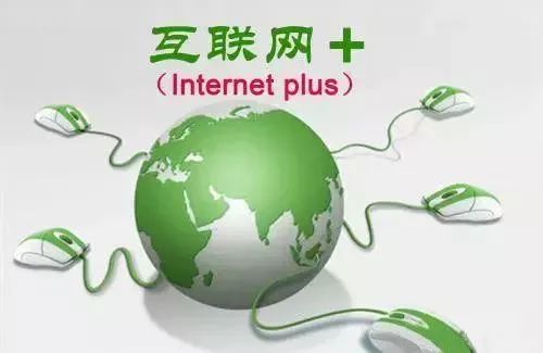 互聯網+農業，6大創業方向是…