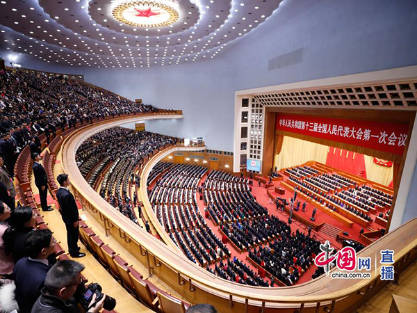 李克強:發展“互聯網+農業”多渠道增加農民收入