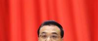 李克強：發展“互聯網+農業” 促進農村一二三產業融合發展