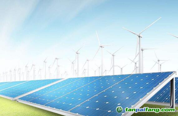 碳市場(chǎng)怎么跟電力體制改革、綠色電力交易和用能權(quán)等其它環(huán)境能源政策相協(xié)調(diào)？CCER以后全國(guó)碳市場(chǎng)是否能夠使用？